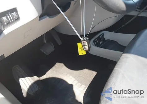 2018 Chrysler Pacifica Touring L from USA, damaged, VIN 2C4RC1BG1JR211441